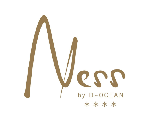LA SAINT VALENTIN AU NESS BY D OCEAN