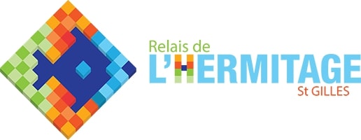ACTIVITÉS ET ANIMATIONS AU RELAIS DE L'HERMITAGE