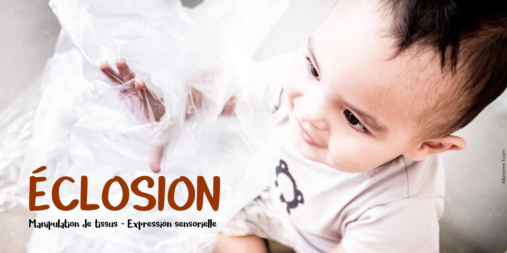 SPECTACLE ECLOSION AU MUSÉE STELLA MATUTINA
