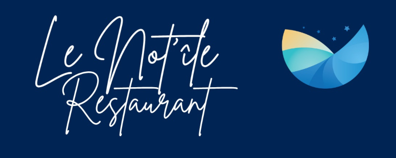SOIRÉES MUSICALES DU MOIS AU NAUTILE