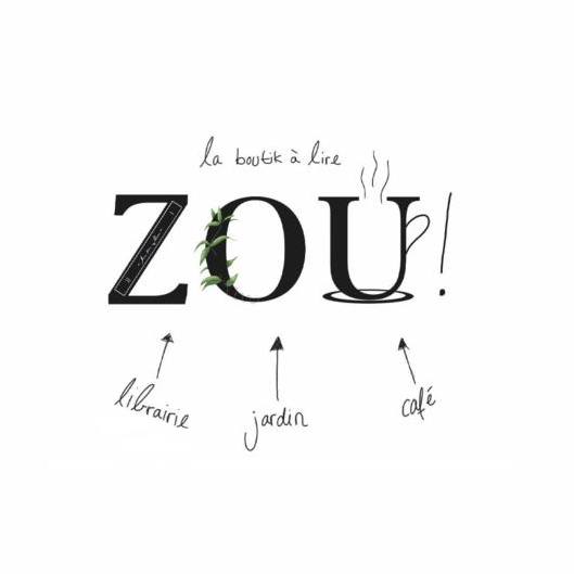 ANIMATIONS À LA BOUTIK À LIRE ZOU !