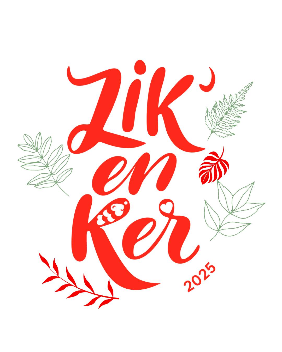 CONCERT SOLIDAIRE ZIK EN KER