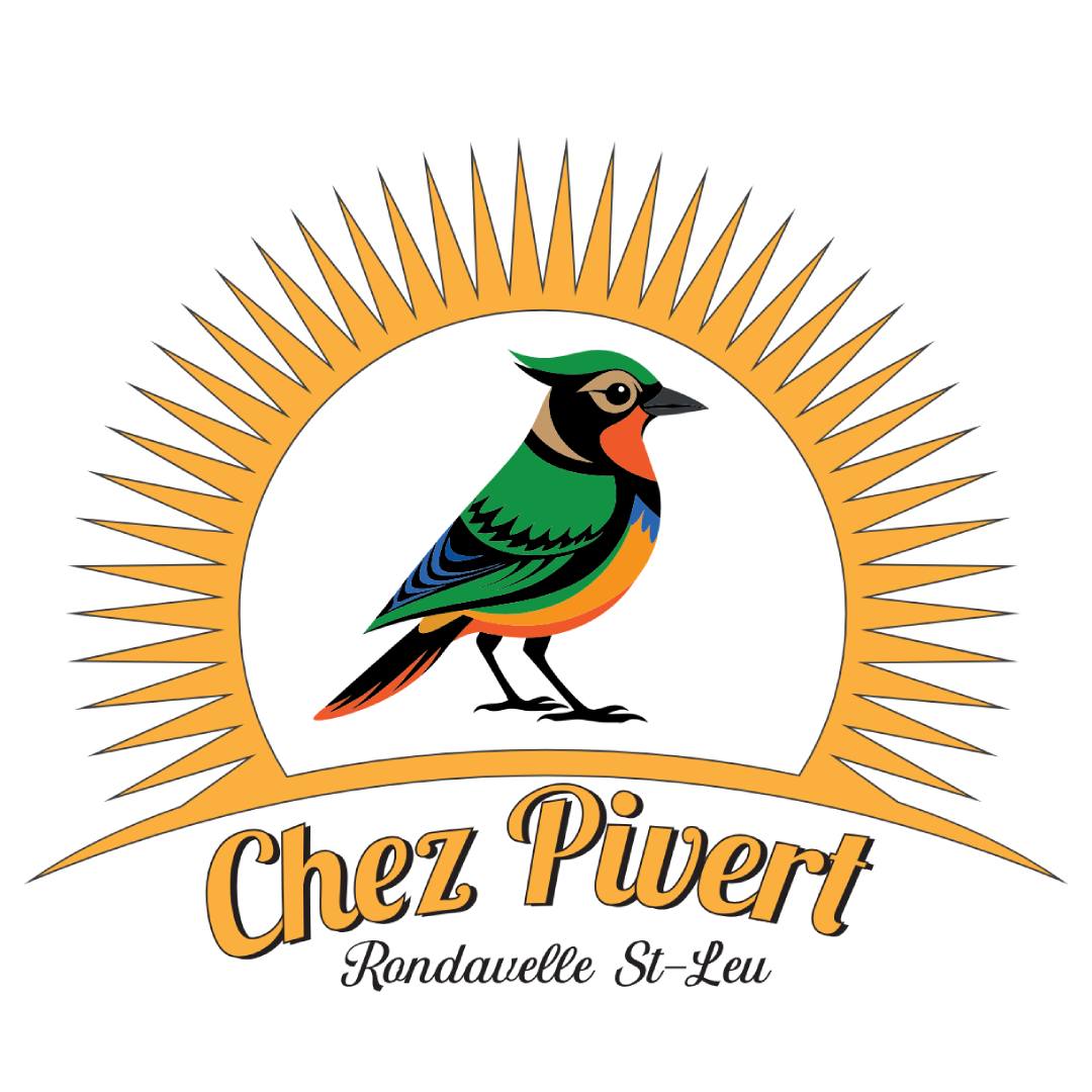LES ANIMATIONS DU MOIS D'AOÛT À LA RONDAVELLE CHEZ PIVERT