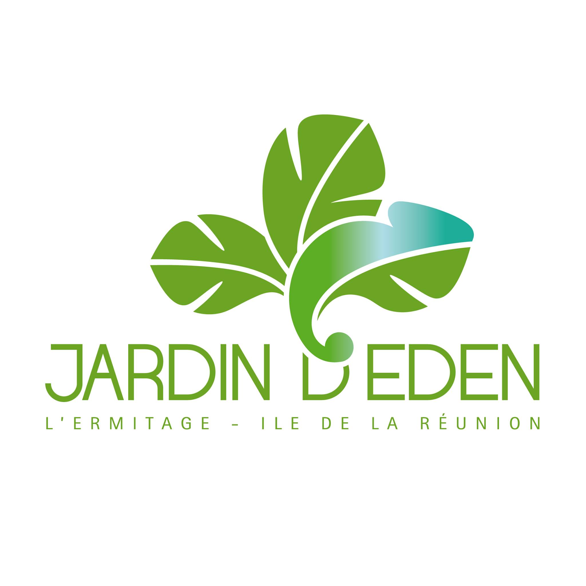 LES MERCREDIS RELAXATION  AU JARDIN D'EDEN