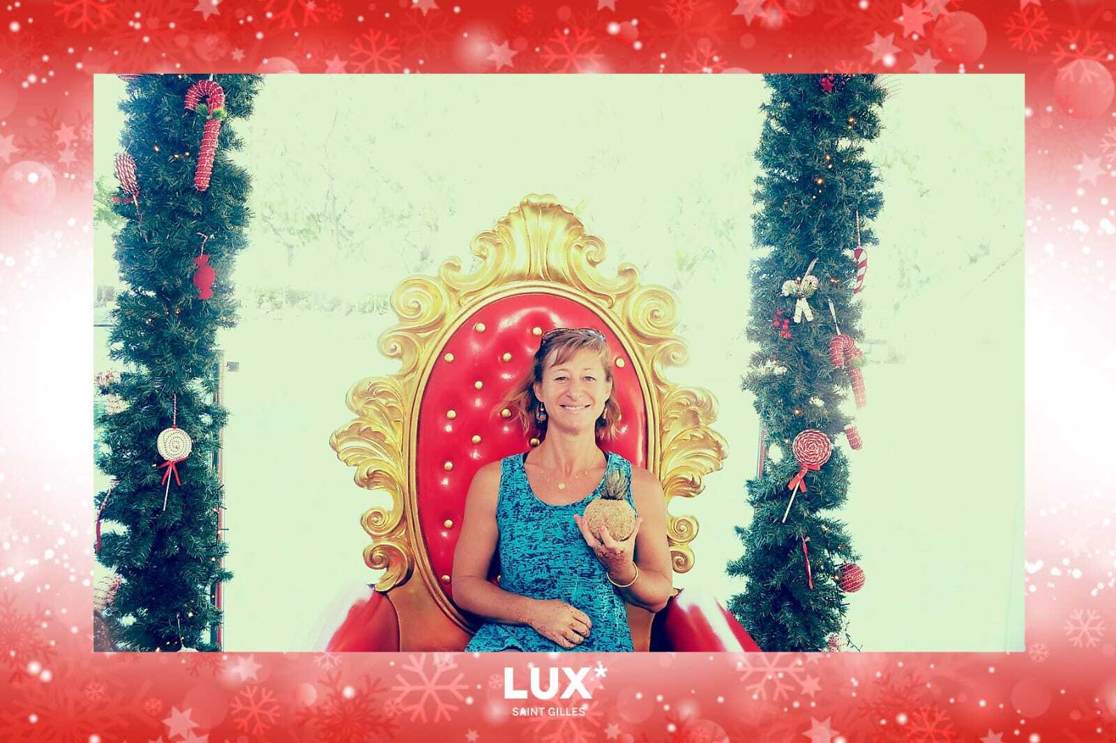 ATELIER KOKEDAMA AU LUX*