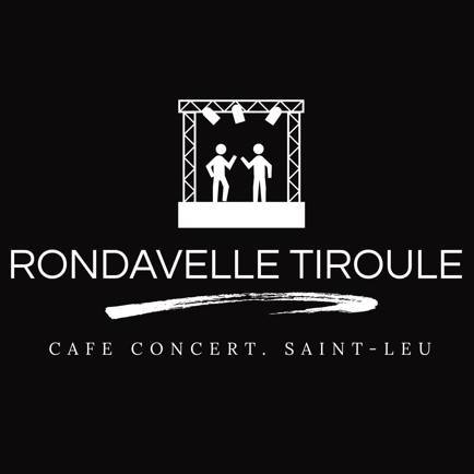 Concerts � la rondavelle chez Ti Roule