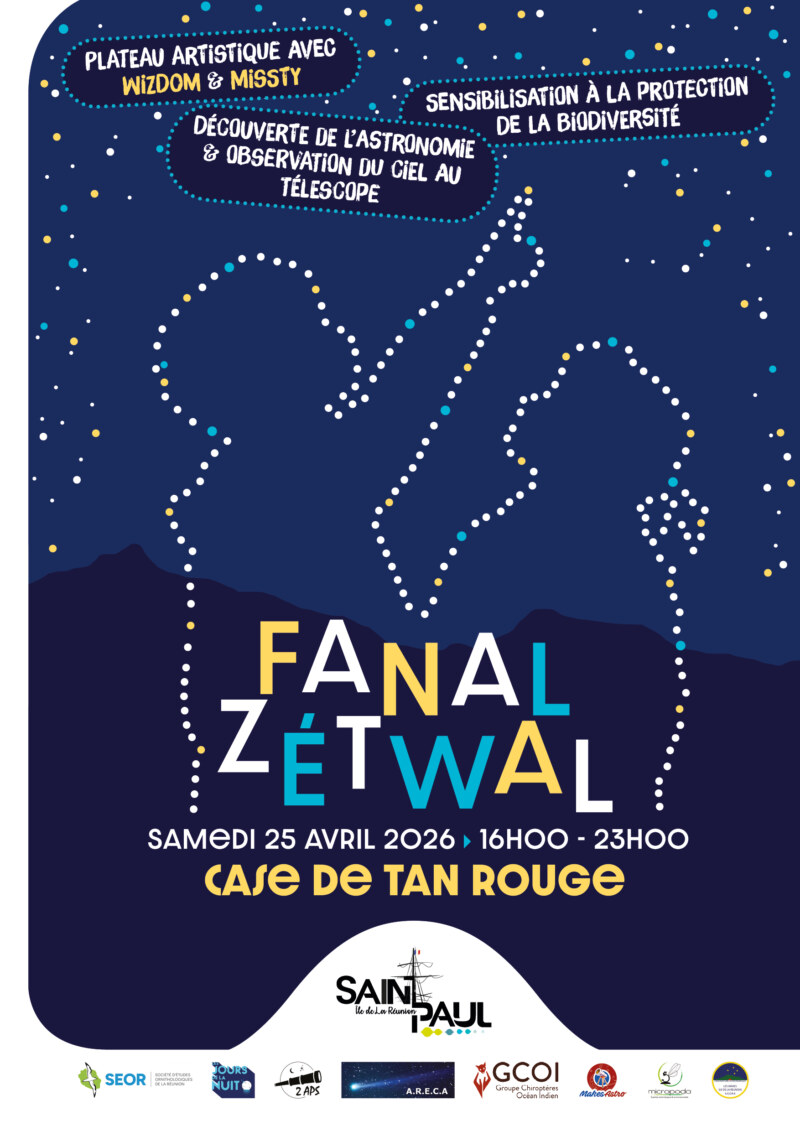 FANAL ZETWAL A TAN ROUGE