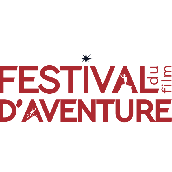 FESTIVAL DU FILM D'AVENTURE DE LA RÉUNION