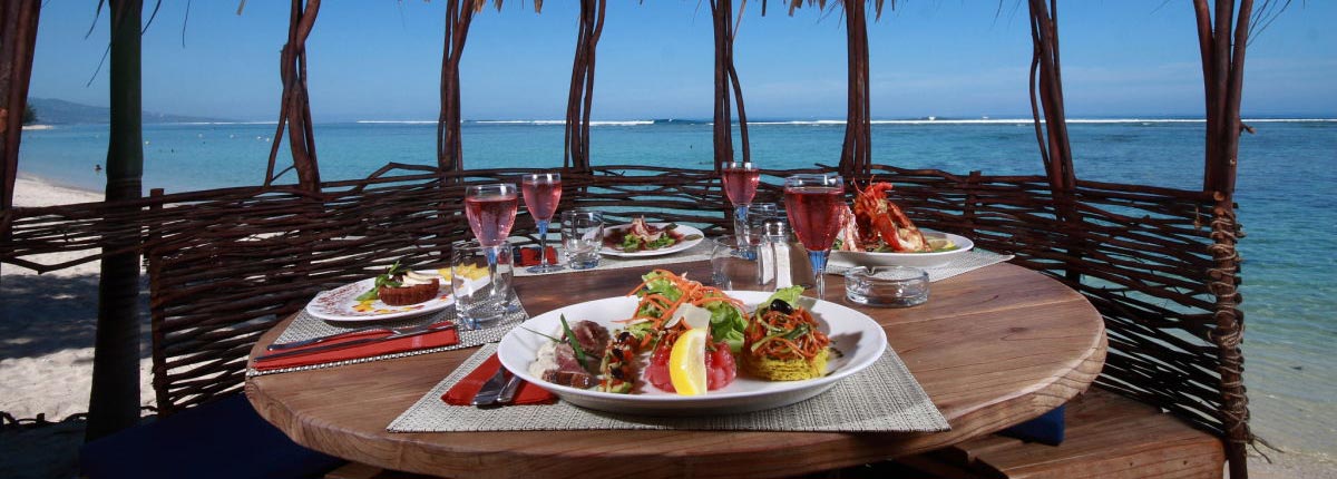 Restaurants à La Réunion - autres-specialites - Office de Tourisme de l ...