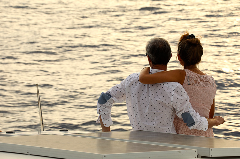 ZARLOR PACK MULTI-ACTIVITÉS - AVEC MON AMOUREUX