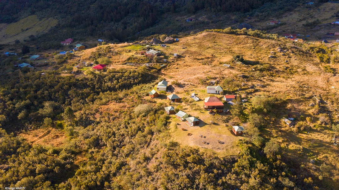 FDLR 2025 - Week-end 4 & 5 rando 4