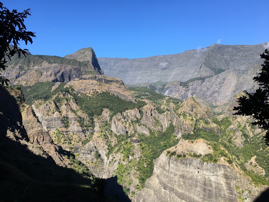 FDLR 2025 - Week-end 11 & 12 Camping rando 2