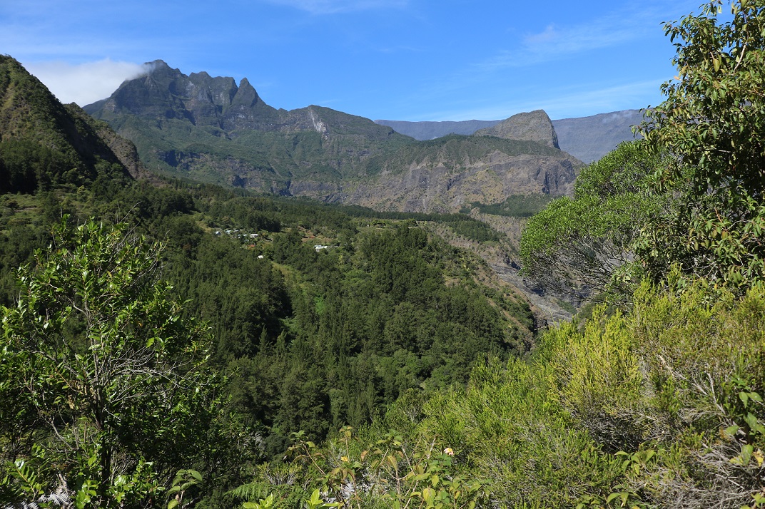 FDLR 2025 - Week-end 11 & 12 Camping rando 3