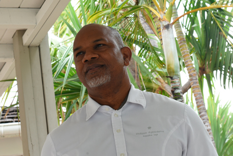 ZARLOR DES CHEFS 4 MAINS - LUX