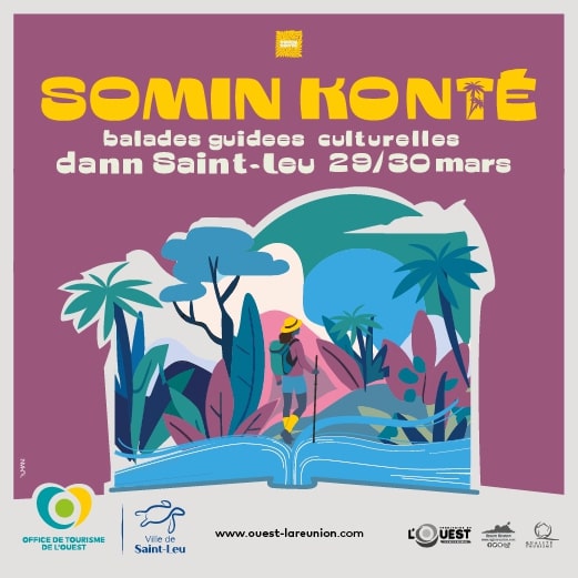 BALADE 2 SOMIN KONTÉ