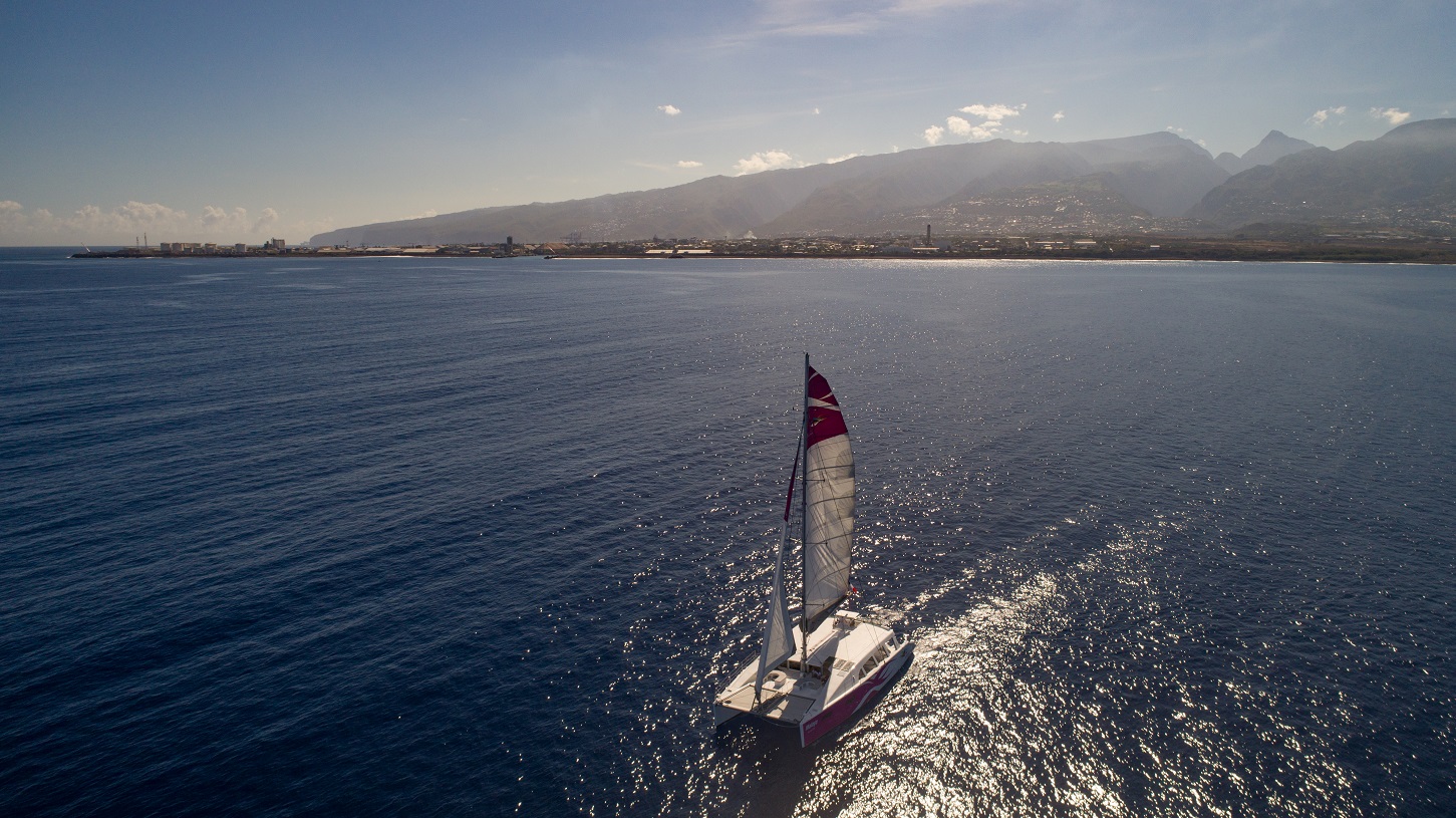 ON SE FAIT PLAISIR - BALADES EN MER