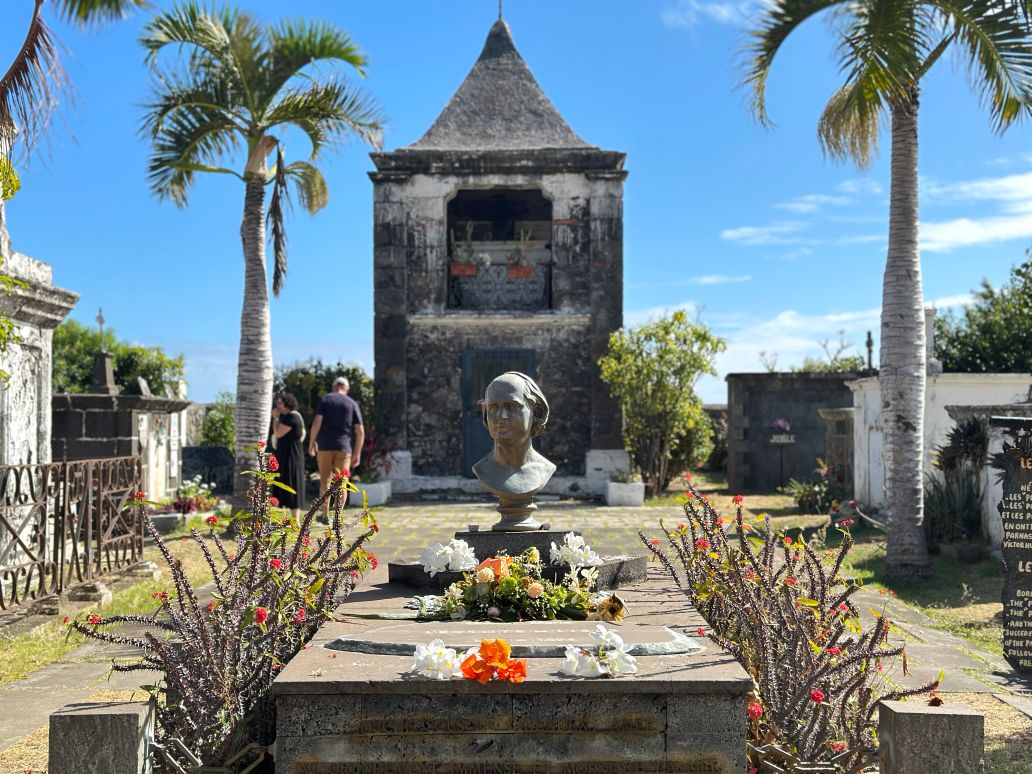 JEP 2025 - SUR LES TRACES DES PREMIERS HABITANTS