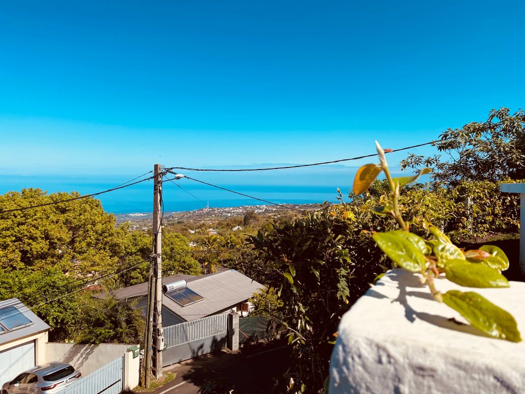 JEP 2025 - ENTRE NATURE ET TERROIR