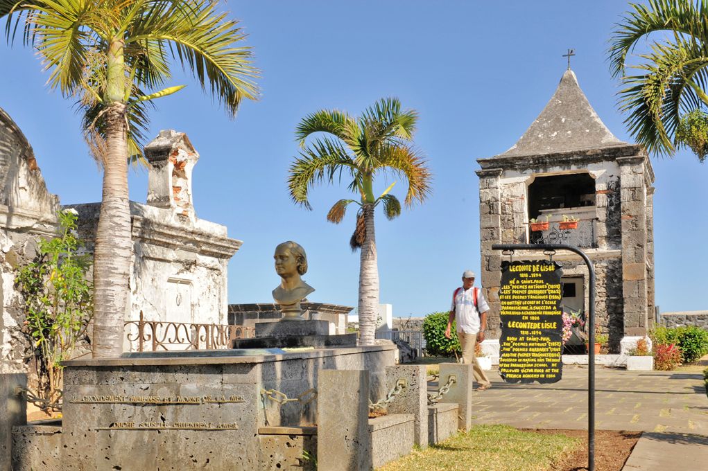 JEP 2025 - BALADE SPECIALE PIRATERIE