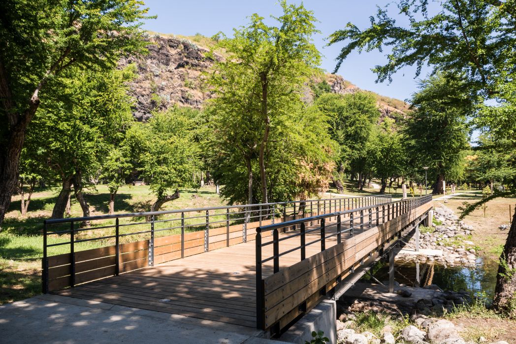 JEP 2025 - LES AVENTURIERS DE SAINT-PAUL