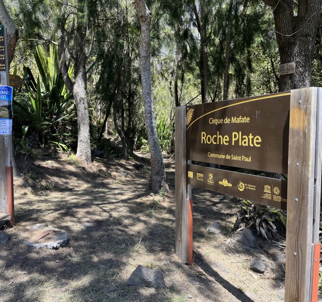 FDLR 2025 - Week-end 25 & 26 Rando 4