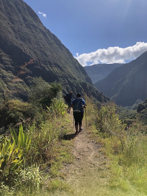 FDLR 2025 - Week-end 25 & 26 rando 5