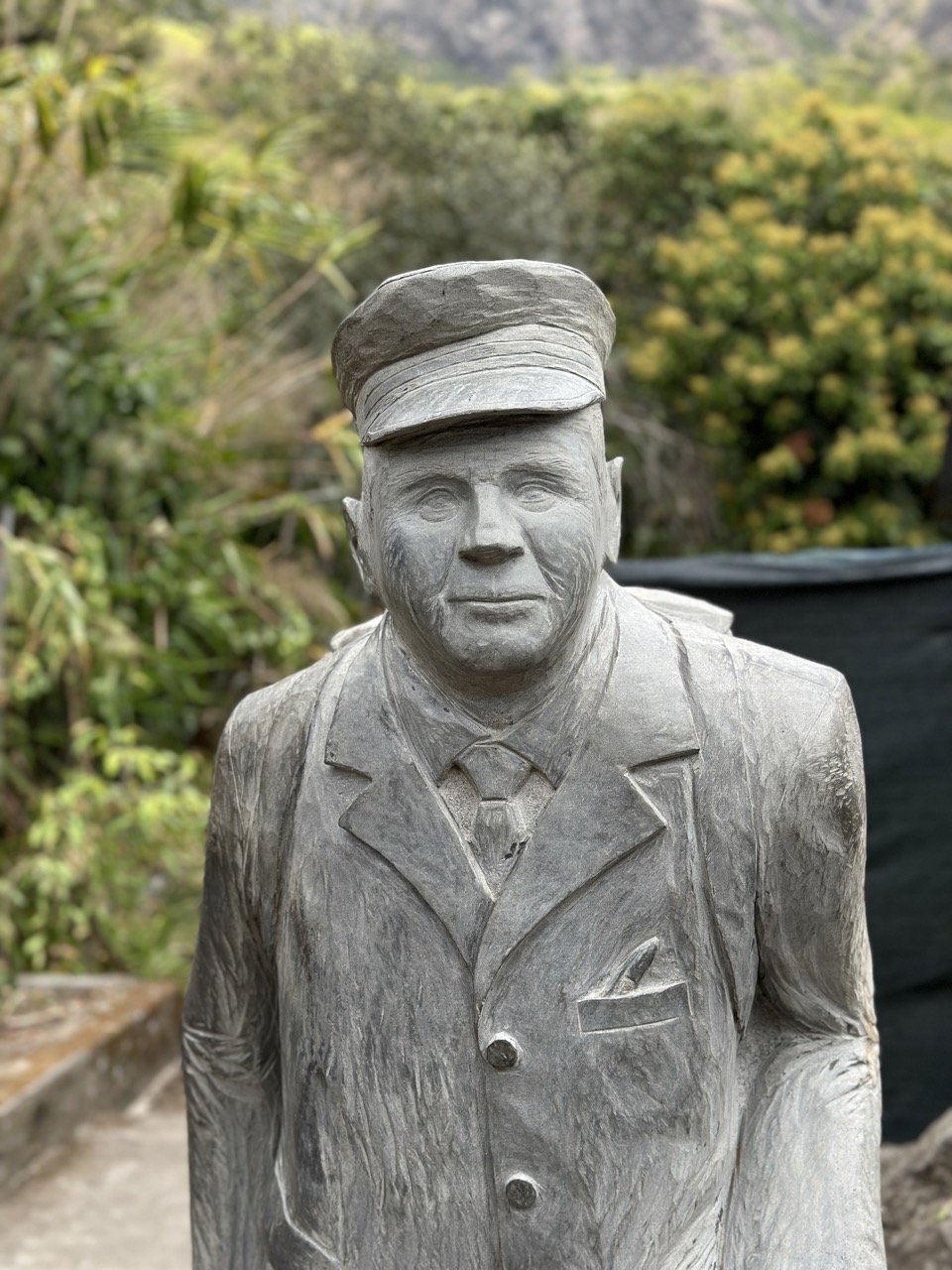 FDLR 2025 - Week-end 25 & 26 rando 6