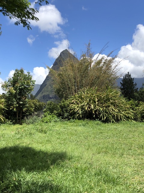 FDLR 2025 - Week-end 25 & 26 rando 8