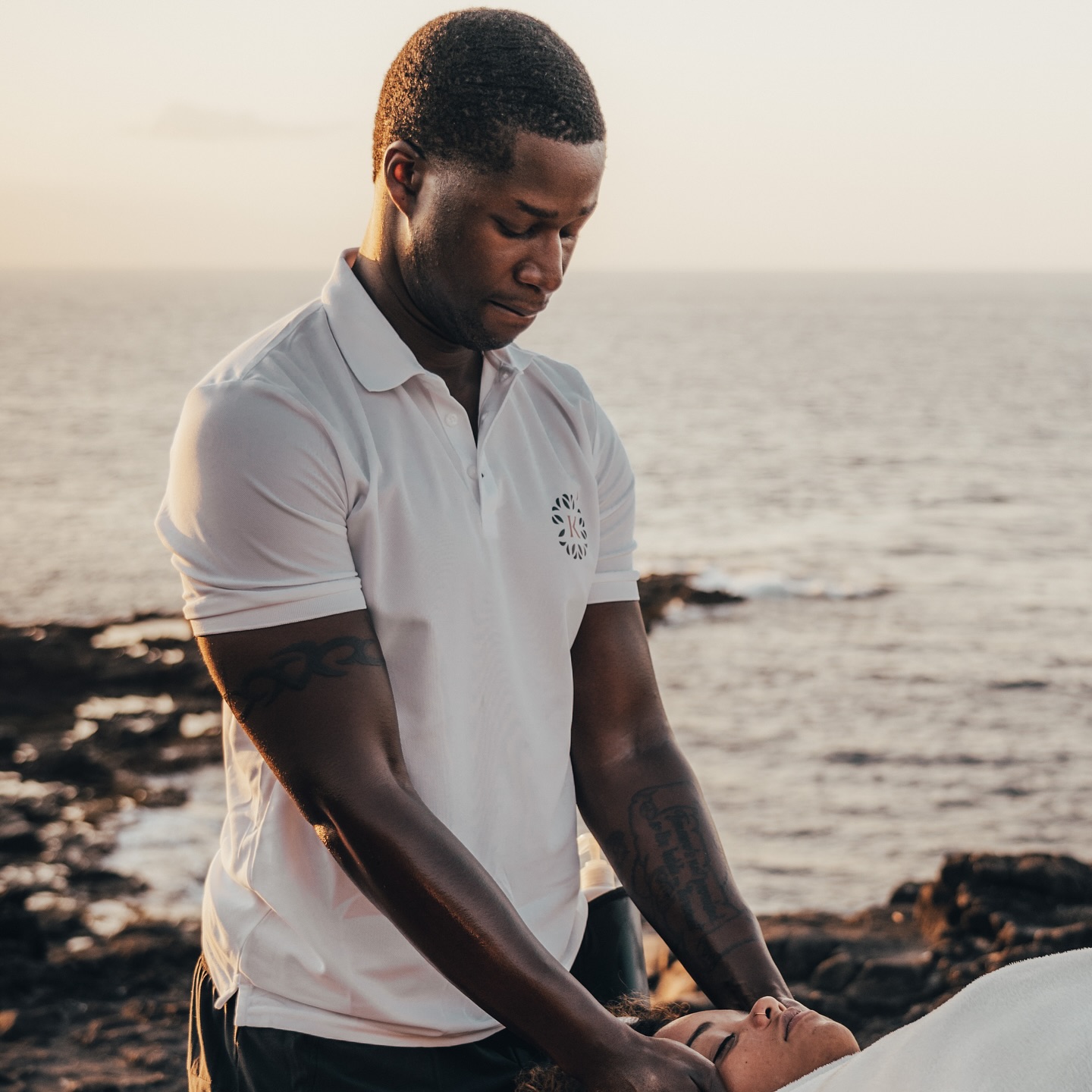 KALELA MASSAGE - NOU VIV SA TER LA