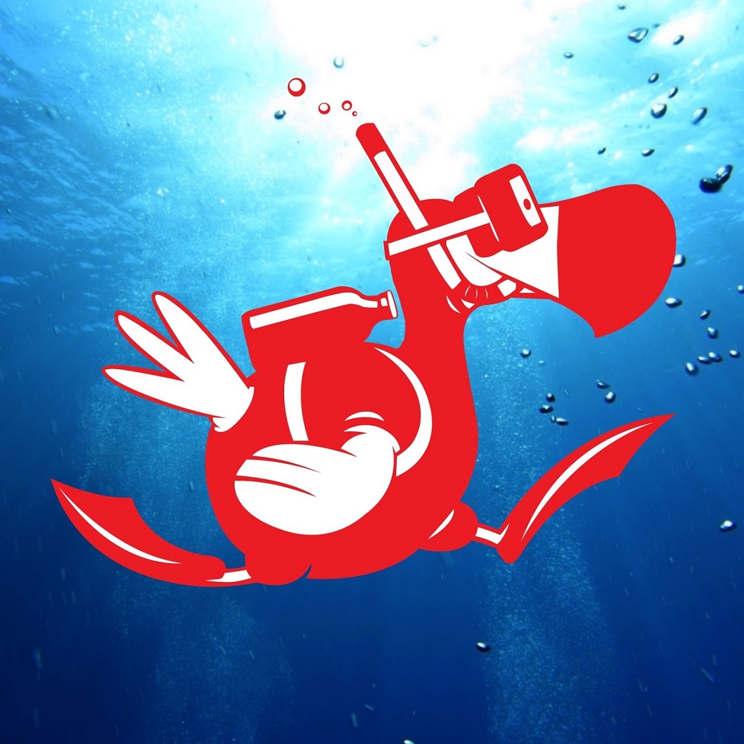 DODO PALMÉ - NOU VIV SA TER LA 