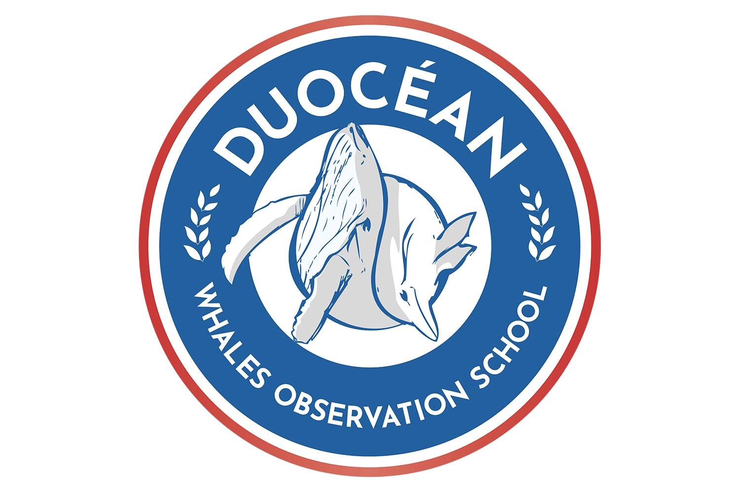 DUOCÉAN - NOU VIV SA TER LA