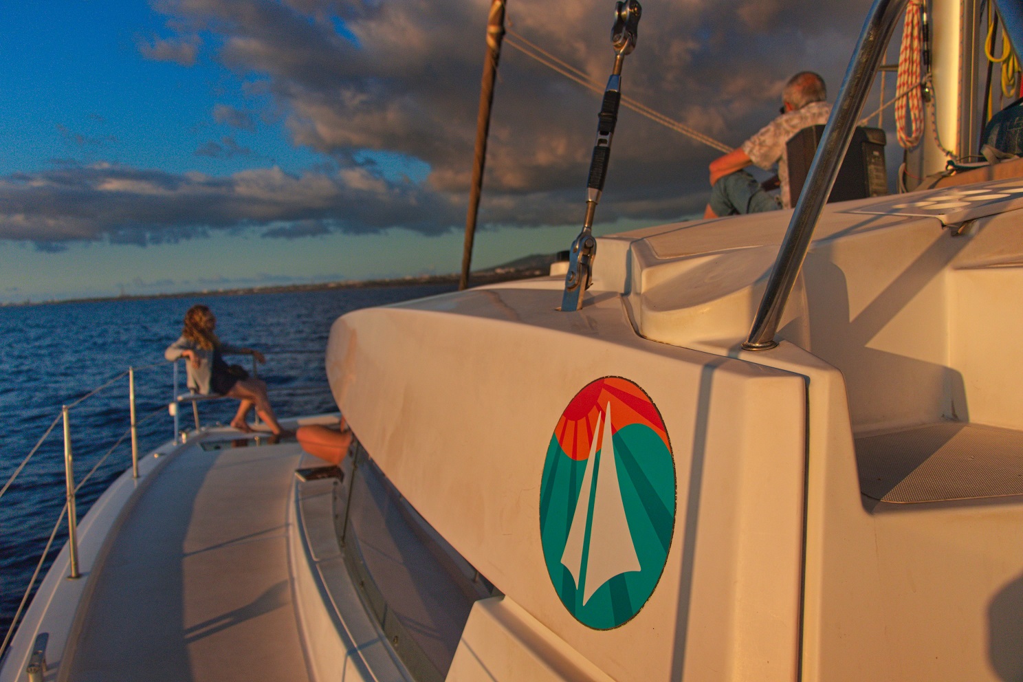 NAMASTE - NOU VIV SA TER LA