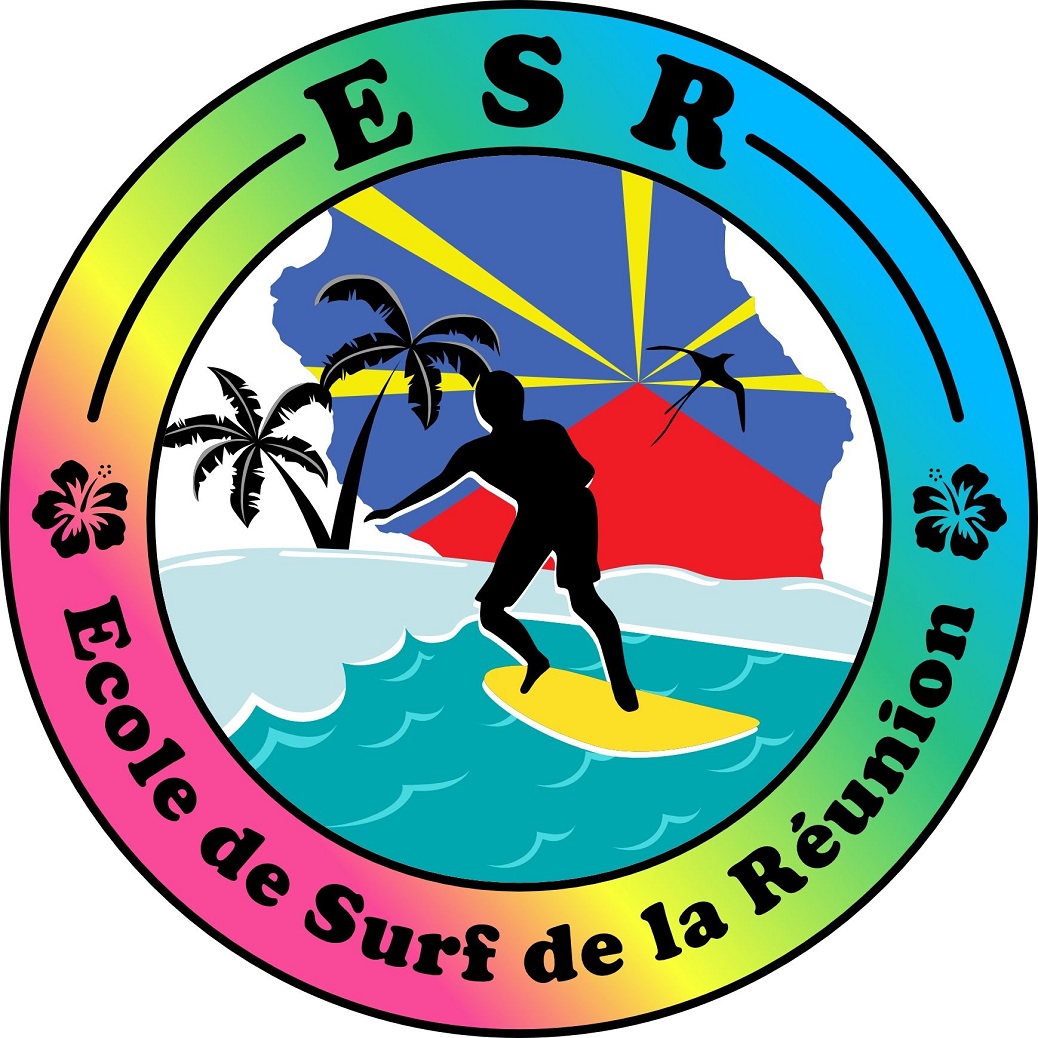 INITIATION SURF - NOU VIV SA TER LA