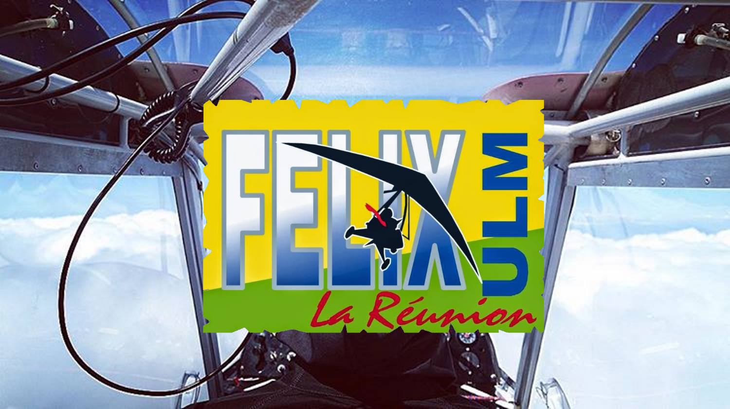 FELIX ULM - NOU VIV SA TER LA