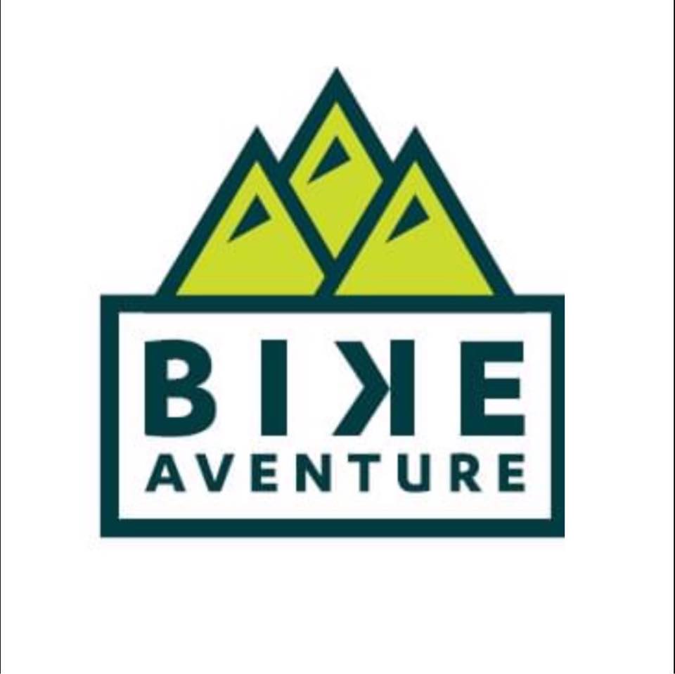 BIKE AVENTURE VTT - NOU VIV SA TER LA