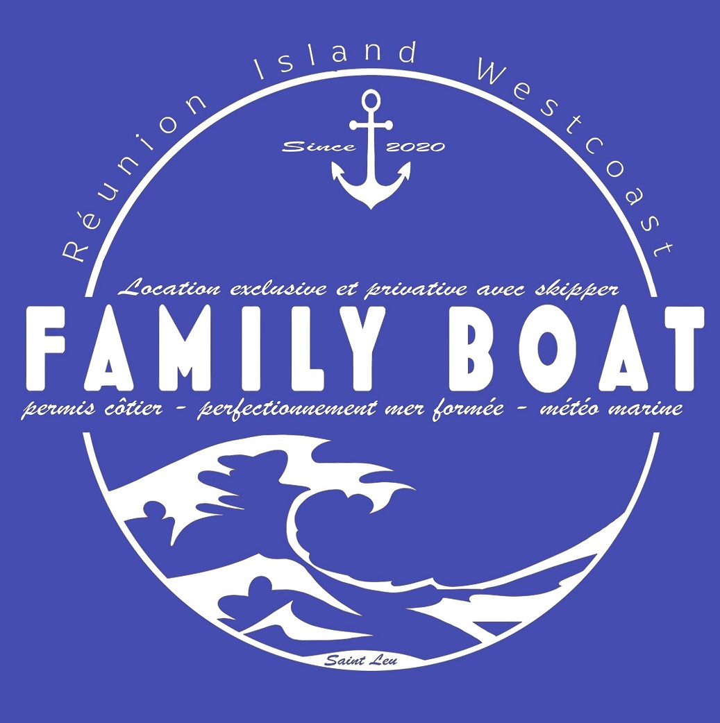 FAMILY BOAT - NOU VIV SA TER LA