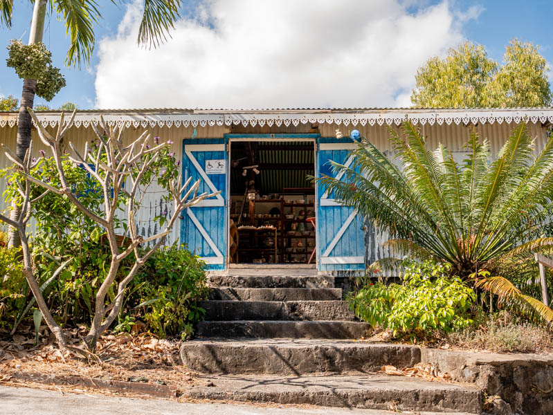 village-artisanal-eperon-shopping-visite-la-reunion-974-5